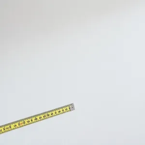 odbiór mieszkania Warszawa