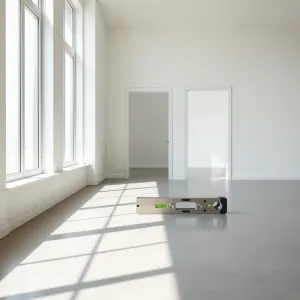 Odbiór techniczny mieszkania cena