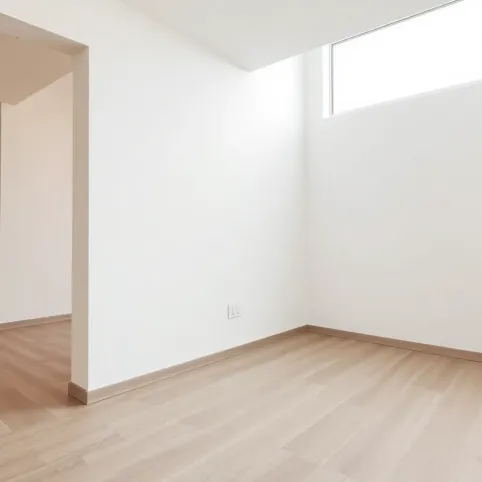 Odbiór techniczny mieszkania Katowice