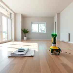 Odbiór techniczny mieszkania koszt