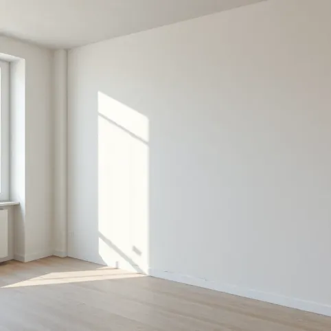 Odbiór techniczny mieszkania Łódź