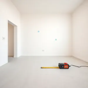 Odbiór techniczny mieszkania Poznań