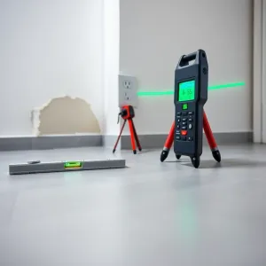 Odbiór techniczny mieszkania Rzeszów