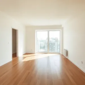 Odbiór techniczny mieszkania Warszawa