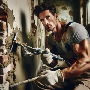 Podbitka otynkowaną cena