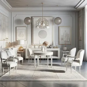 Pomysł Na Tani Remont Mieszkania