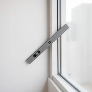 Profesjonalny odbiór mieszkania od dewelopera