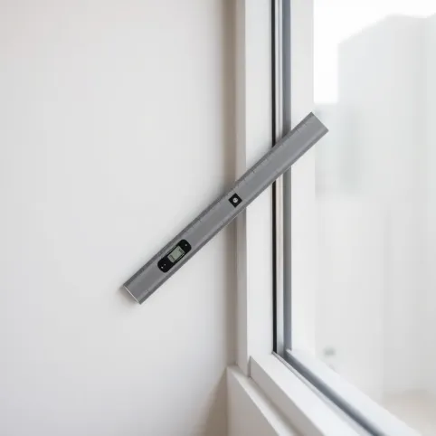 Profesjonalny odbiór mieszkania od dewelopera