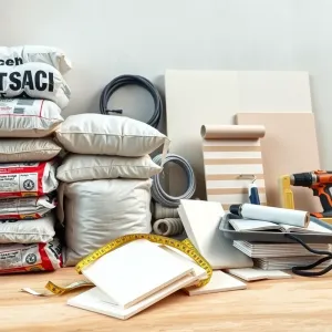 remont mieszkania cena za m2