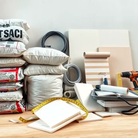 remont mieszkania cena za m2