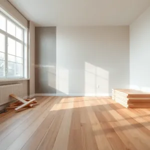 remont mieszkania koszt za m2