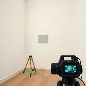 Rzeczoznawca odbiór mieszkania