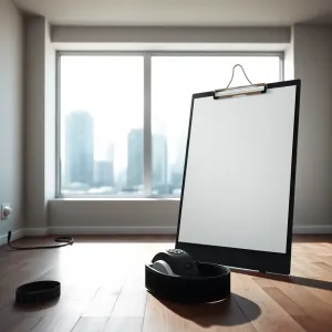 Ustawa deweloperska odbiór mieszkania