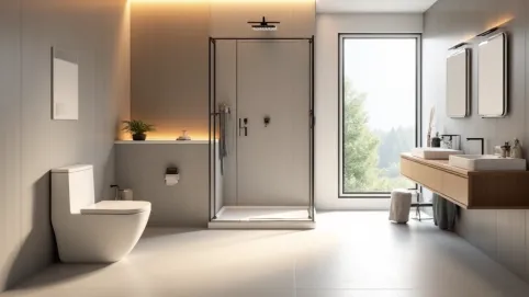 Wzór wniosku o remont łazienki