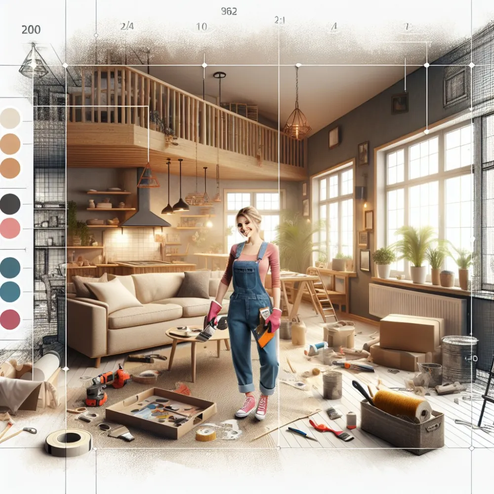 W Jakich Godzinach Można Remontować