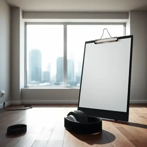 Ustawa deweloperska odbiór mieszkania